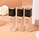 foundation makeup