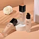 liquid foundation