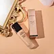 waterproof foundation