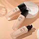 waterproof foundation