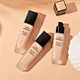 liquid foundation